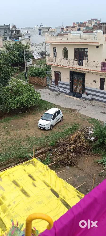 Gadi Ok H Ac Vgara Bhe Ok H