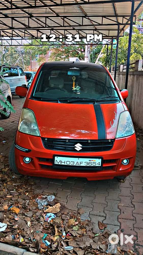 Full Condition Car  No Any Work Take And Drive Makwile 4 Power Window