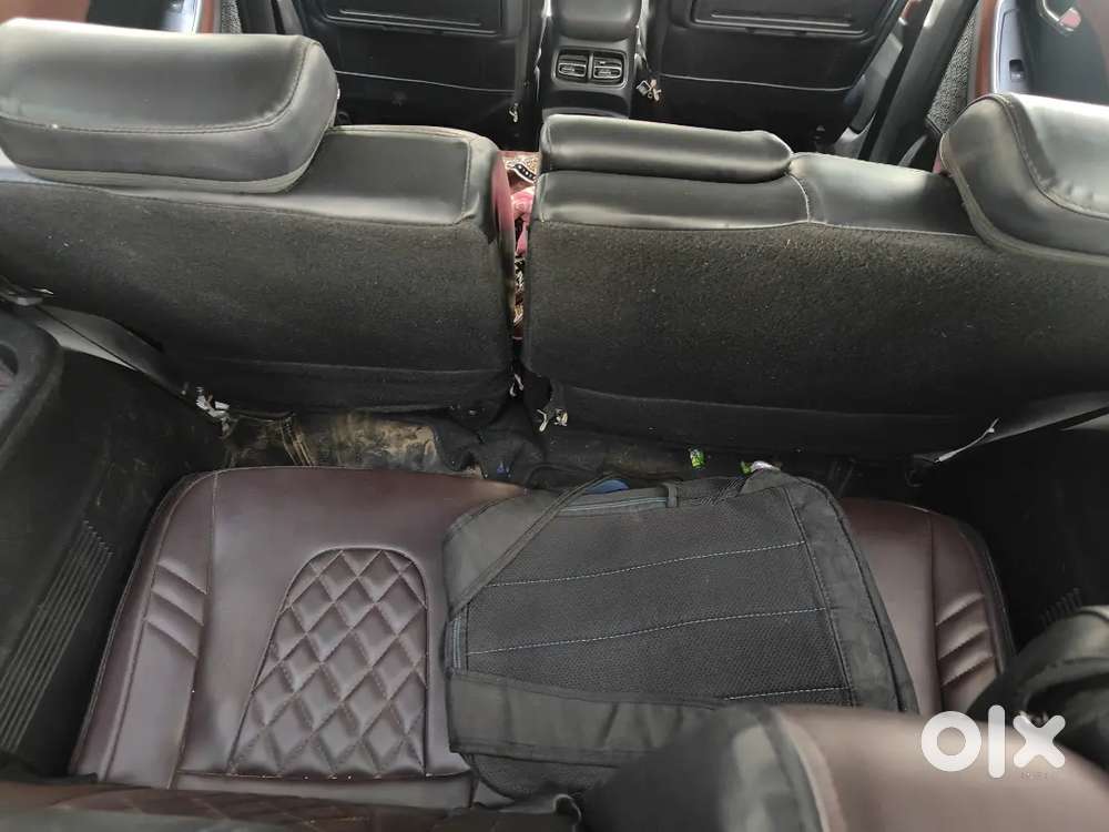 Hyundai Alcazar 2023 Diesel Manual 28525 Km Driven