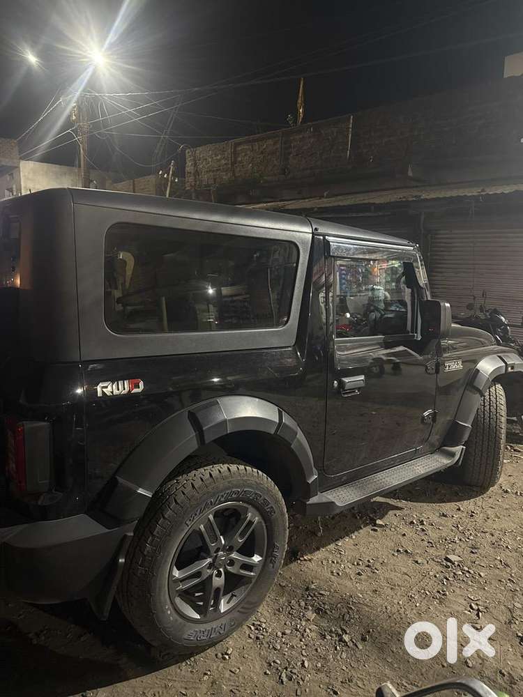 2025 December Facelift