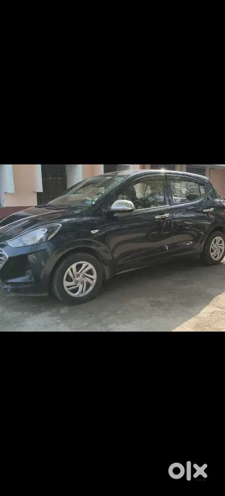 Meter Mein Koi Gadbadi Nahin Hai Ful Guarantee Hai