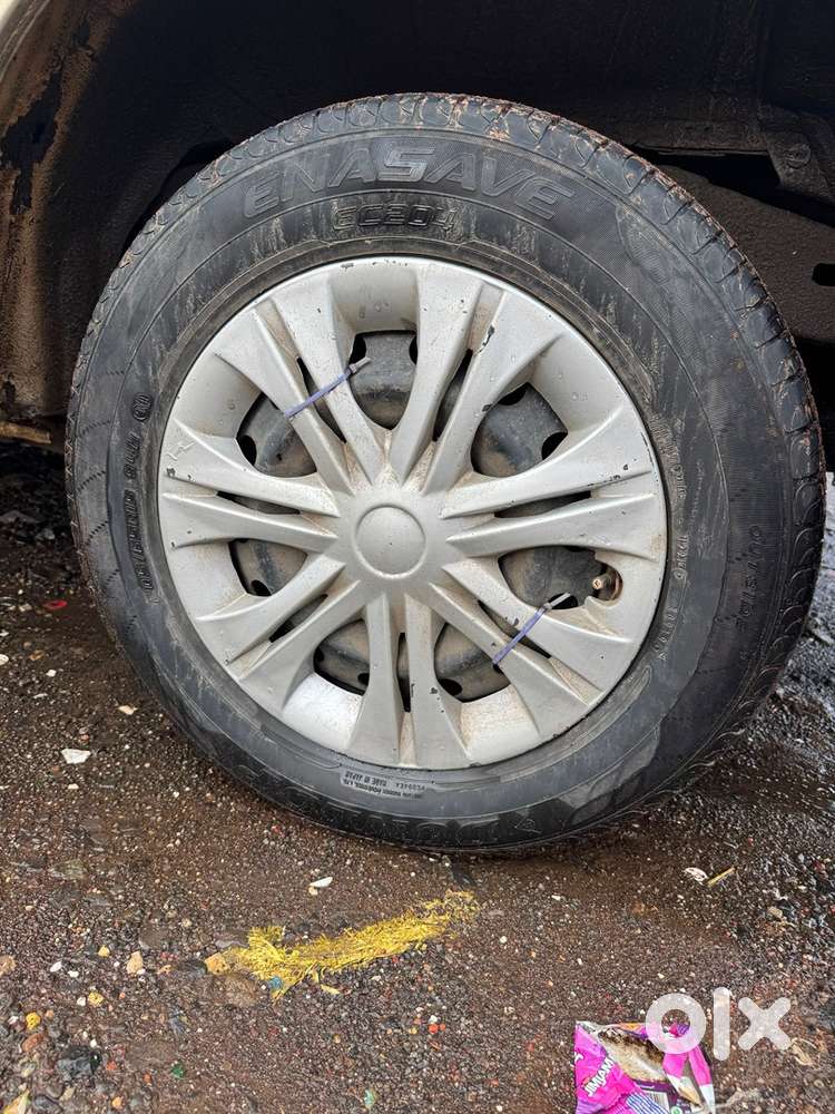 Toyota Innova Diesel 2010