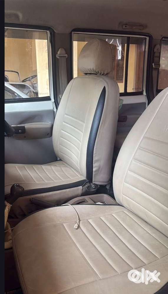 New Condition