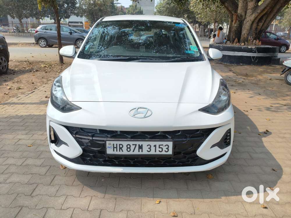 Hyundai Grand I10 Nios Era 1.2 Kappa, 2023, Petrol