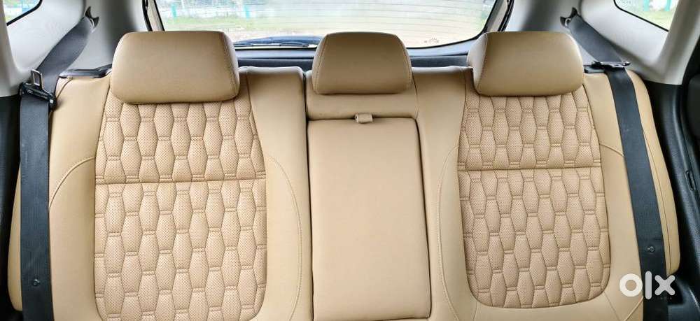 Kia Seltos Htx Plus D, 2022, Diesel