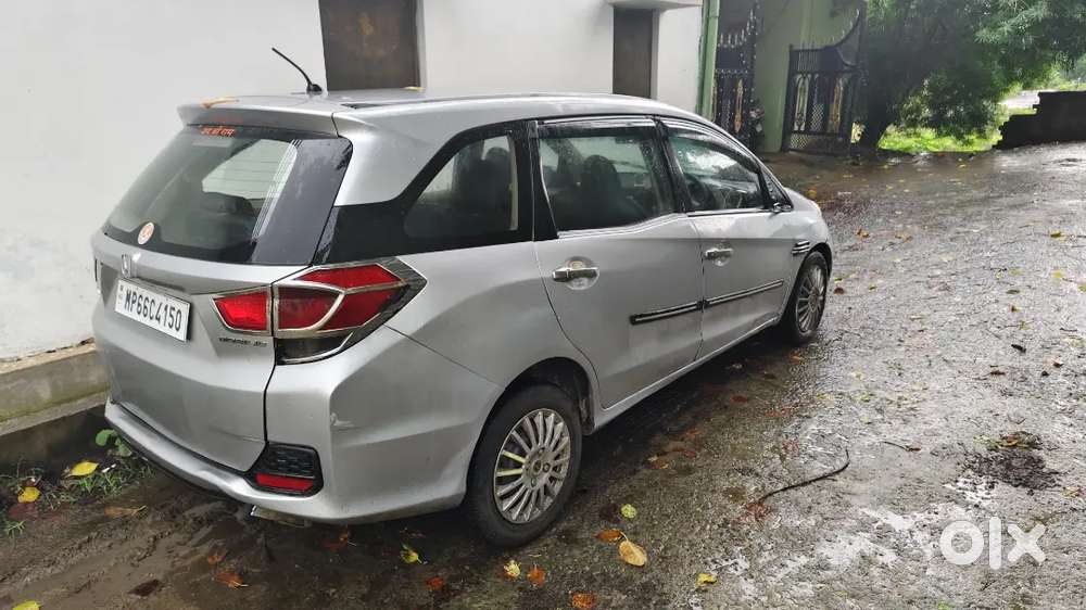 Ok Kandesan Pase Ke Jarurat Hi