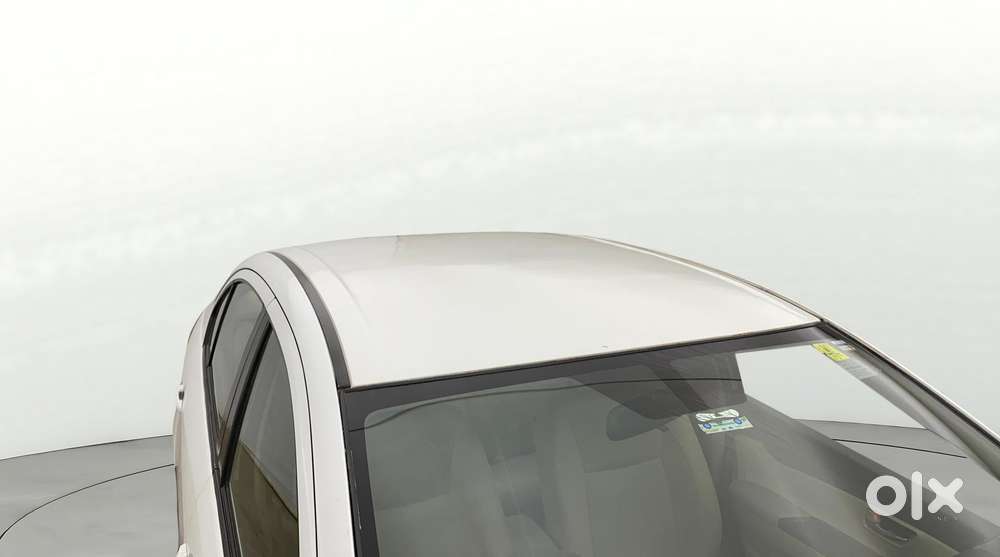 Maruti Suzuki Ciaz 1.4 At Delta, 2017, Petrol