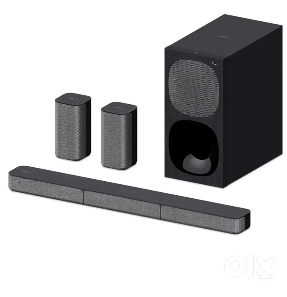New h ek no h sound quality sony ka original h