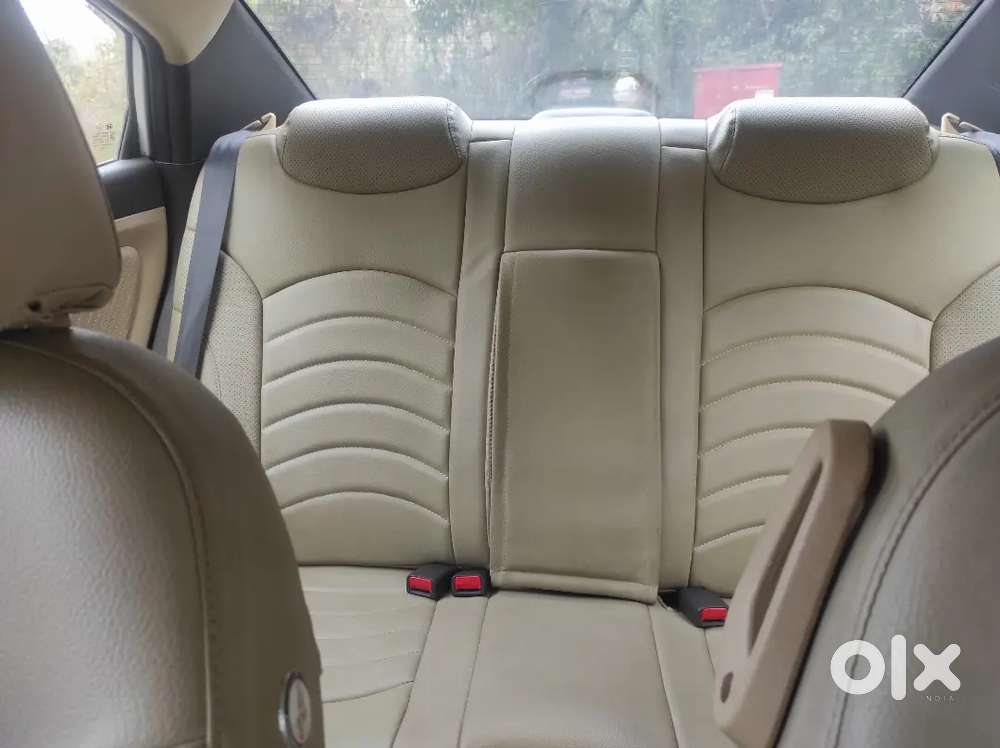 Well Maintained, All Showroom Servicing, Single Driven,