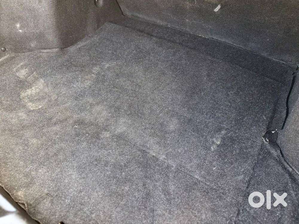 Maruti Suzuki Ciaz 1.3 Delta, 2017, Diesel