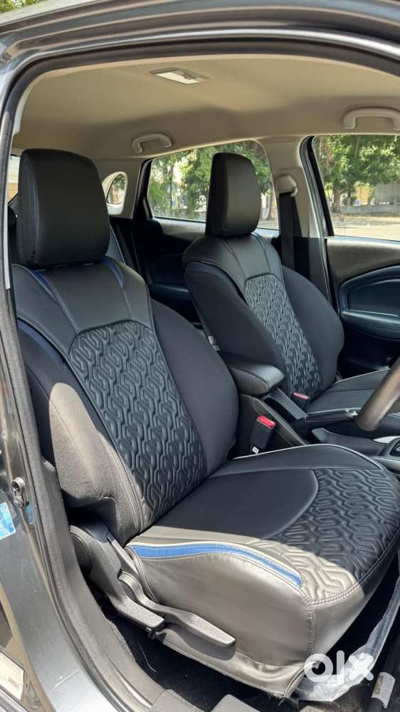 Maruti Suzuki Baleno Zeta, 2023, Petrol