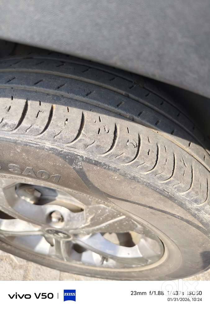 Kia Seltos Htk Plus G, 2020, Petrol