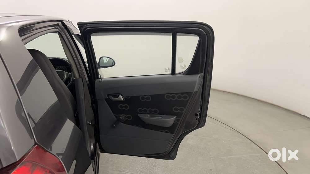 Maruti Suzuki Alto 800 Lxi, 2014, Petrol