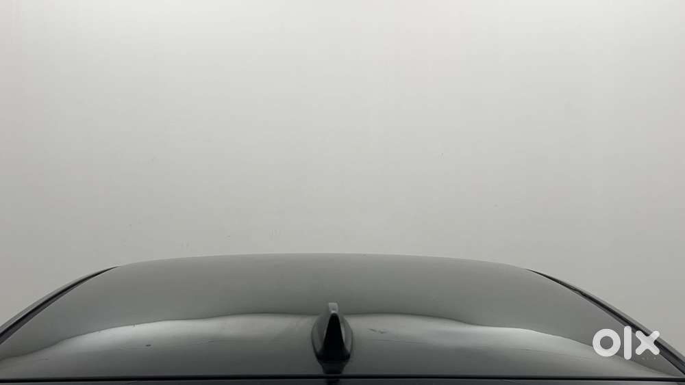 Honda Amaze [2021-2023] 1.2 Vx I-vtec Mt, 2018, Petrol