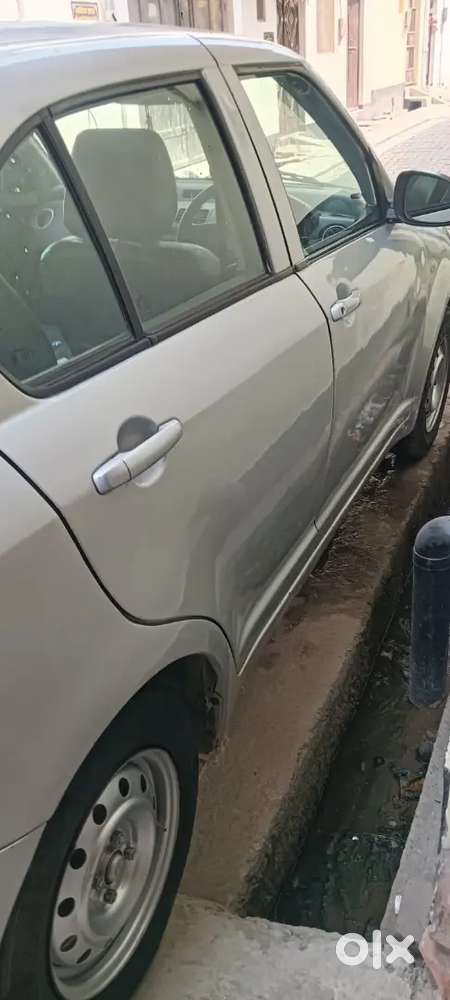 4 Sal Velid Hai