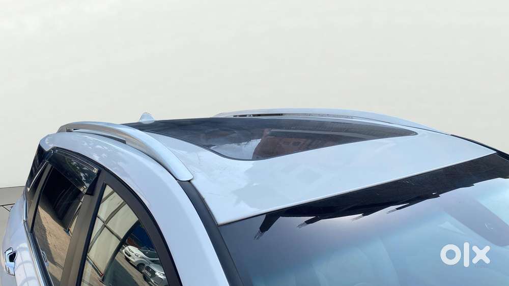 Mg Hector 1.5 Hybrid Sharp, 2021, Petrol