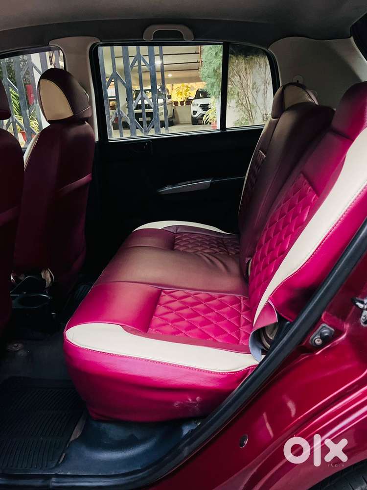 Hyundai Getz Prime 1.3 Gvs, 2007, Petrol