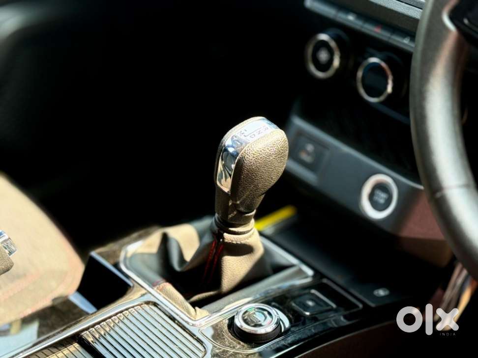 Renault Kiger, 2024, Petrol