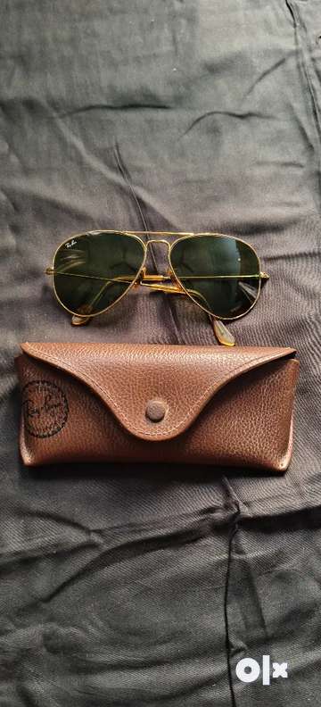 Ray ban best sale day and night