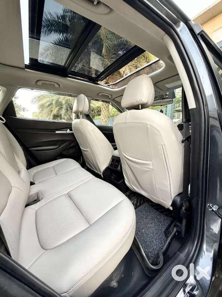 Kia Seltos Htk Plus 1.5 Turbo Petrol Imt, 2023, Petrol