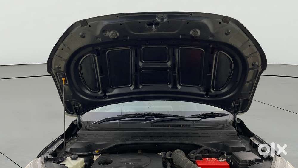 Kia Sonet 1.0 Gtx Plus Dct, 2020, Diesel