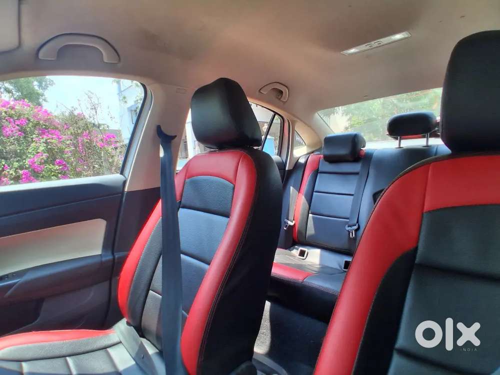 Skoda Slavia 2022 Mint Condition Ka22