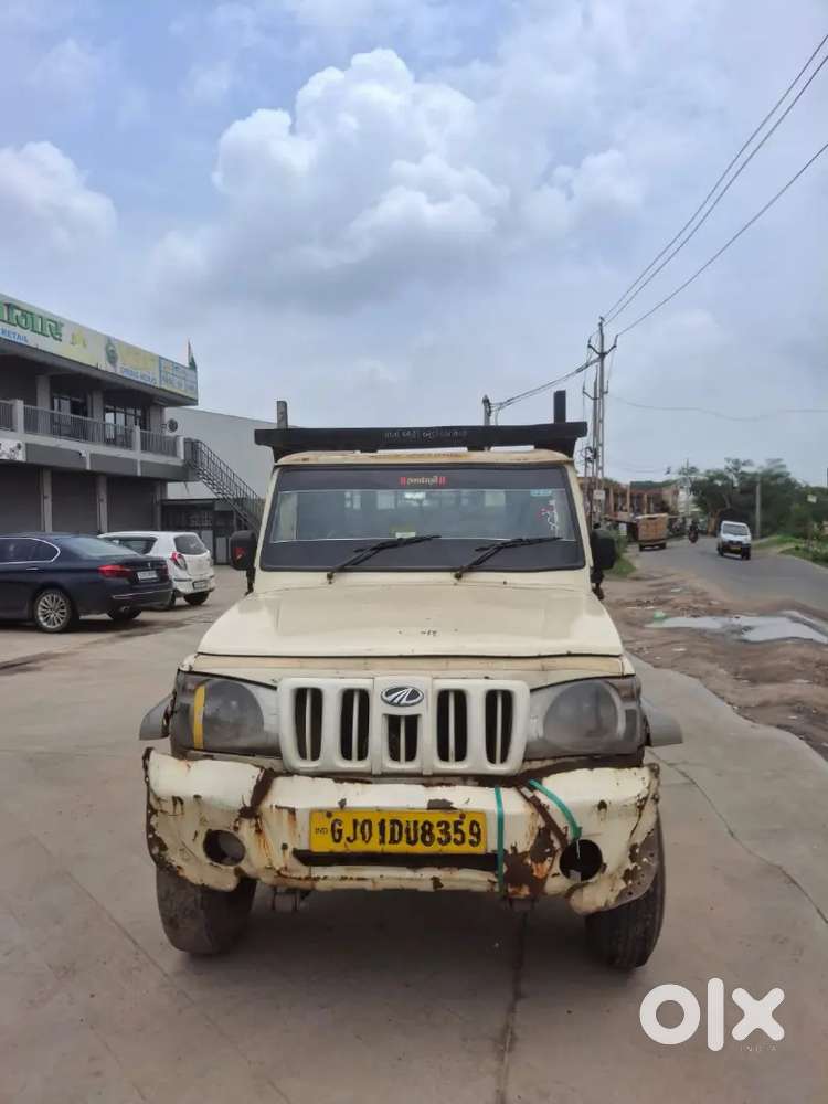 Price 4 Lakh