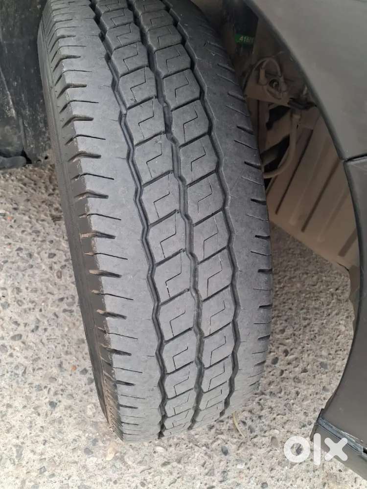 Maruti Suzuki Brezza