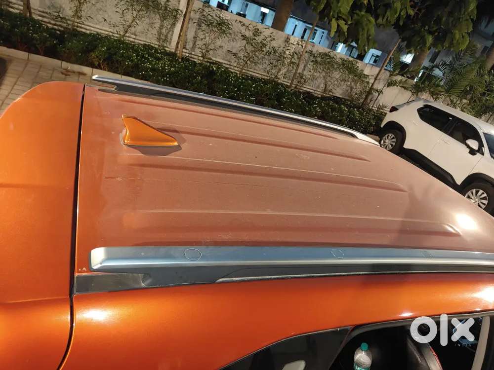 Kia Seltos For Sales