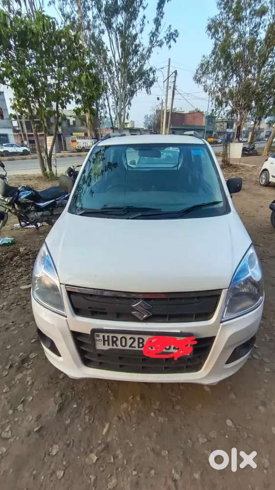 Maruti Suzuki