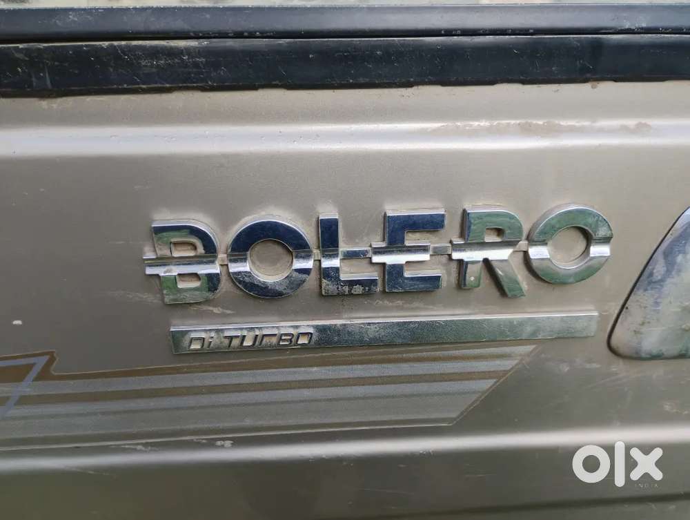 Mahindra Revai 2014 Diesel