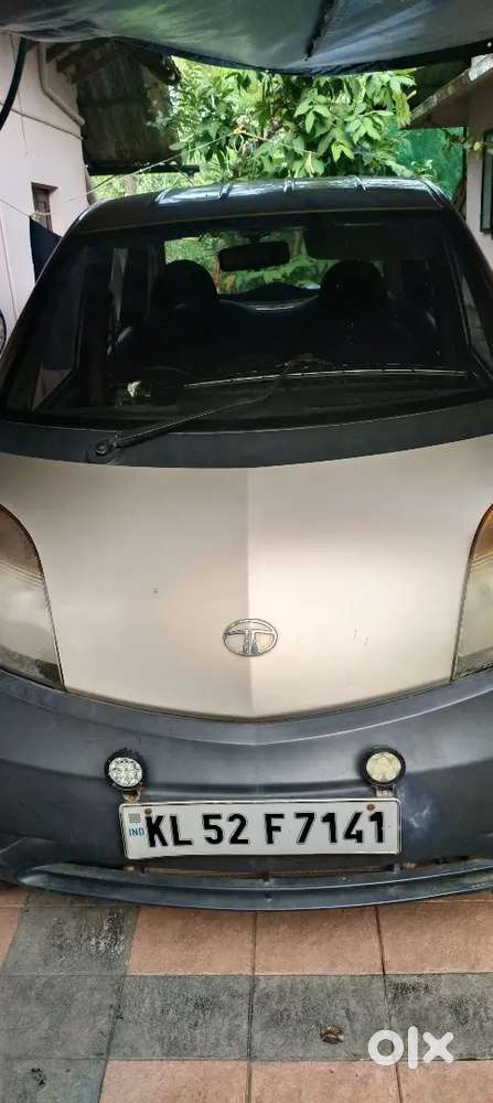 Good  Condition