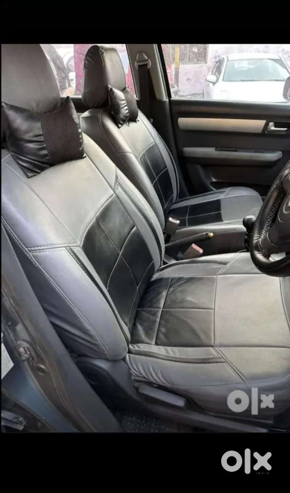 Maruti Suzuki Dzire 2010 Petrol 130000 Km Driven