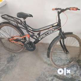 Buy Sell Second Hand Cycles in Moradabad Used Cycles in Moradabad OLX