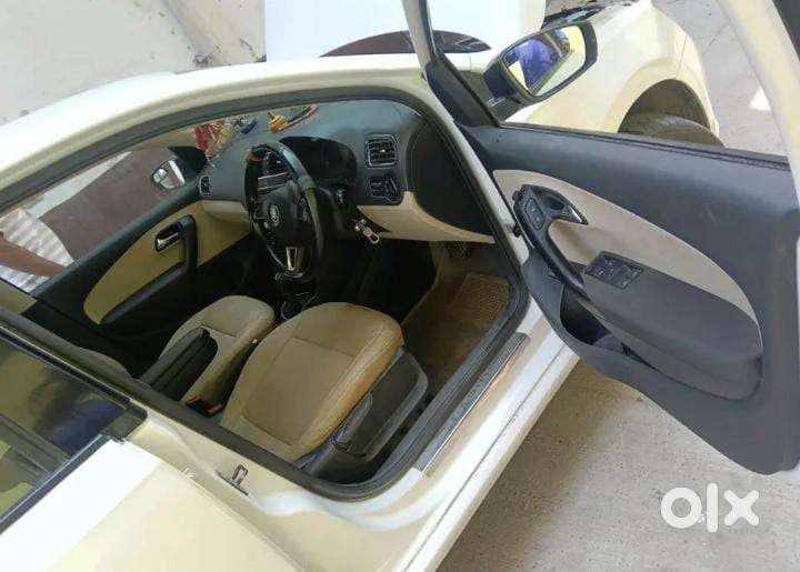 Skoda Rapid [ ] 1.5 Ambition Plus Tdi At, 2018, Diesel