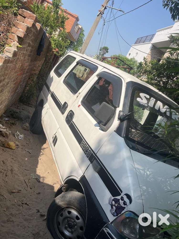 Maruti Suzuki Petrol 2018