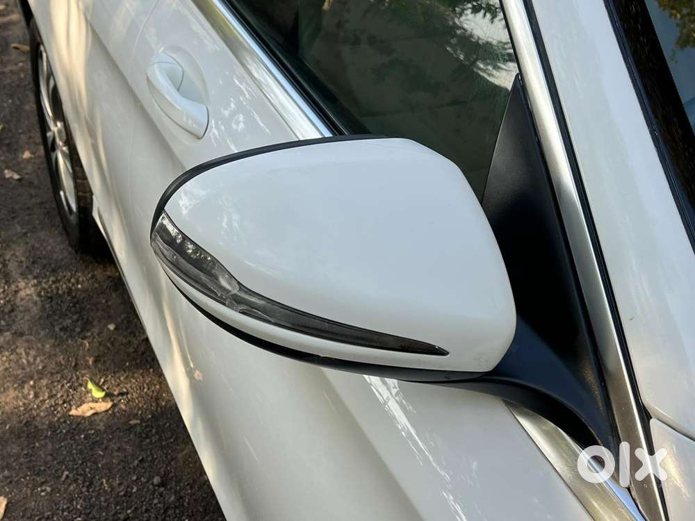 Mercedes-benz C-class C 220d, 2016, Diesel