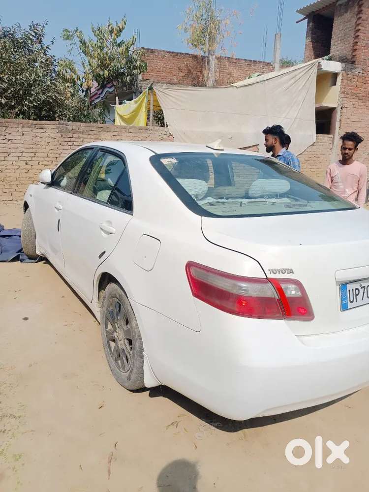 New Car Lena H
