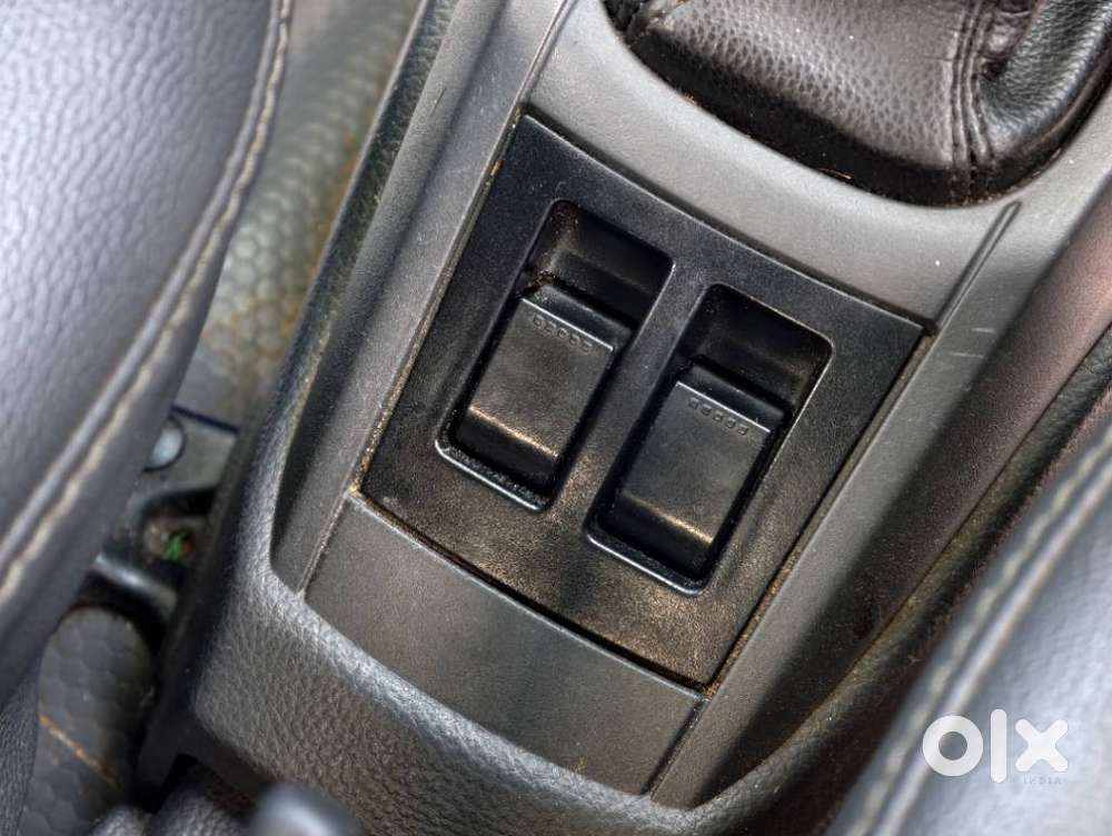 Maruti Suzuki Alto 800 Lxi, 2016, Petrol