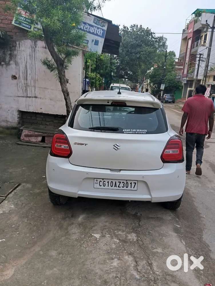 Urgent Me Car Sell Karna Hai