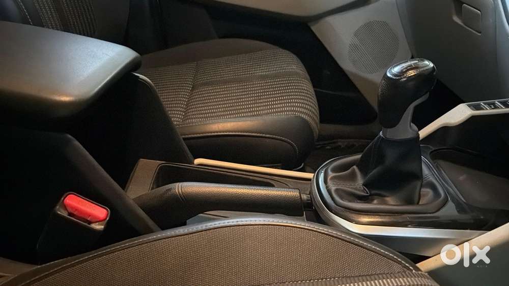 Kia Carens 1.5 Prestige 7 Str, 2022, Petrol