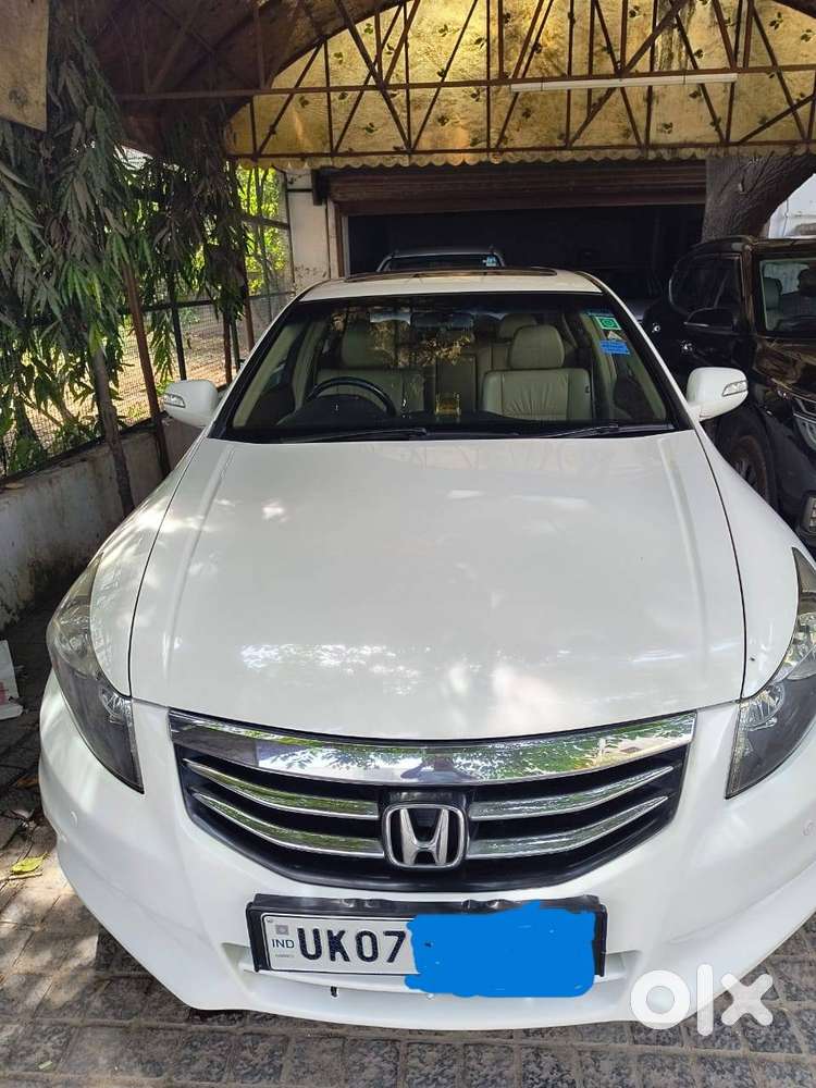 Registration: Uk07 (dehradun) – Ideal For Uttarakhand Buyers