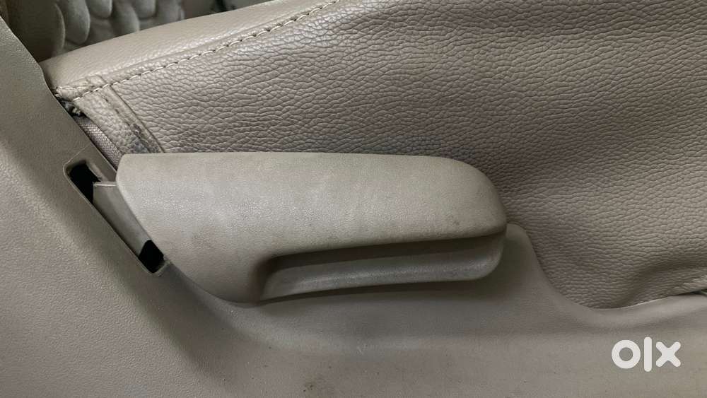 Maruti Suzuki Ciaz 1.4 Sigma, 2017, Petrol