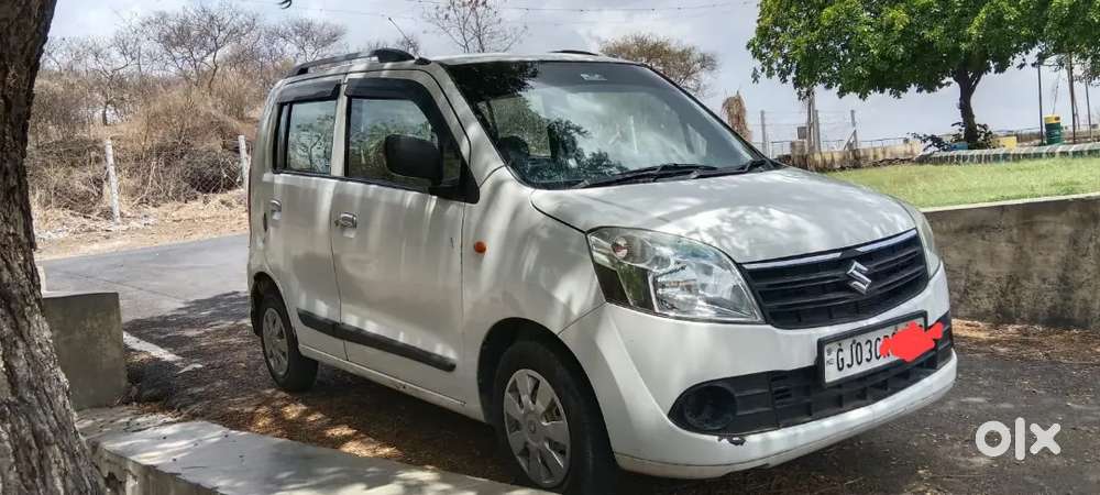 Vimo Complete.parshing..2031 Sudhi Chalu..cng Complete. 2 Tayer New