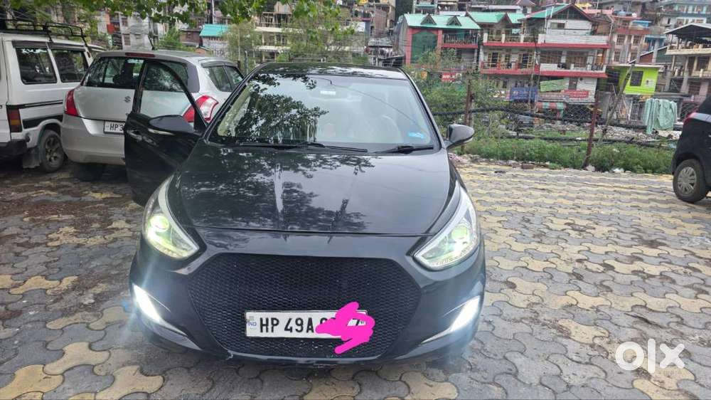 In Good Condition No Work To Do