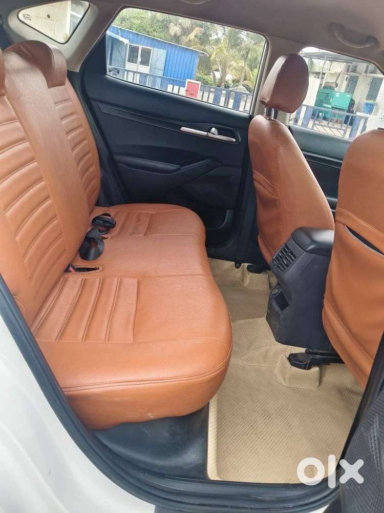 Kia Seltos G1.5 6mt Hte (o), 2021, Diesel