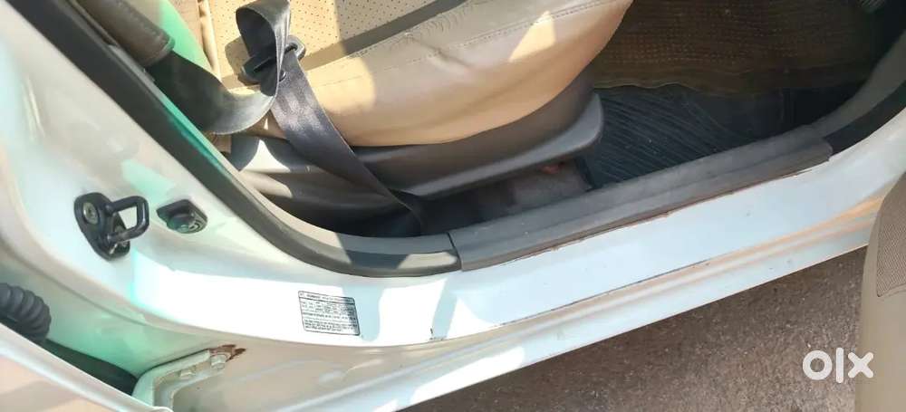Car Is In Very Tight Condition All 4new Tyres Shockup / Clucth Plate .