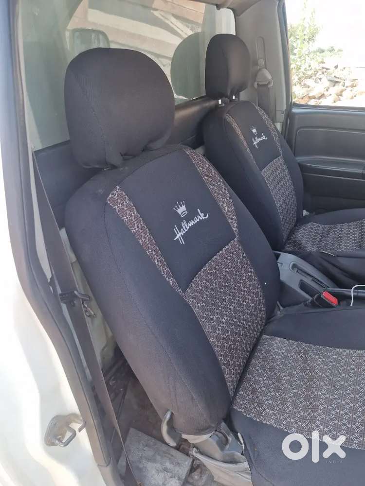 Isuzu Mux Isuzu
