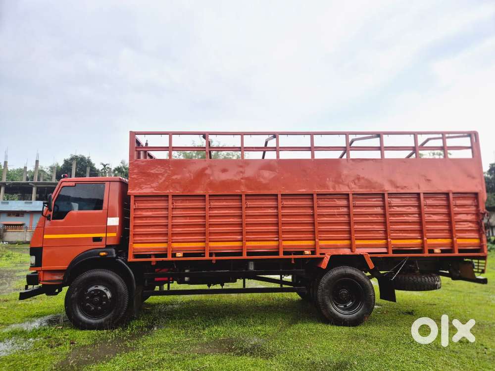 Tata Zest  Quadrajet 1.3 Xt, 2022, Diesel