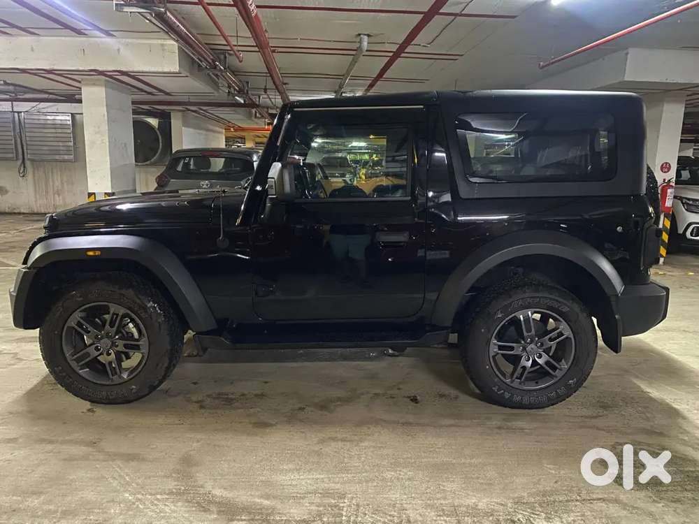 Additional Vehicle Information:
Abs: Yes
Accidental: No
Adjustable